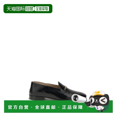 香港直邮valentino 华伦天奴 男士 Jiggie 乐福鞋 8Y2S0M92MFK