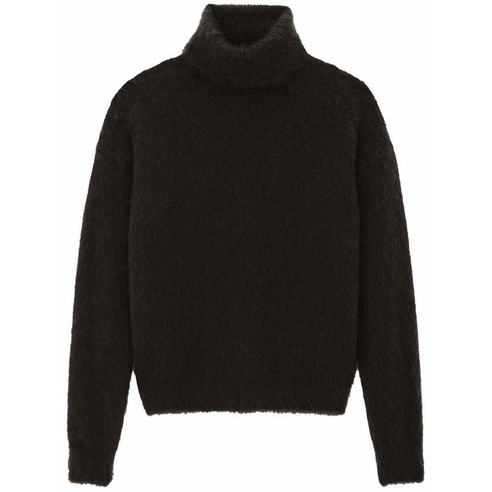 saint laurent 女士 毛衣