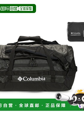 欧洲直邮Columbia 哥伦比亚 男女同款包 春夏 旅行包 LANDROAMER