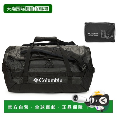 欧洲直邮Columbia 哥伦比亚 男女同款包 春夏 旅行包 LANDROAMER