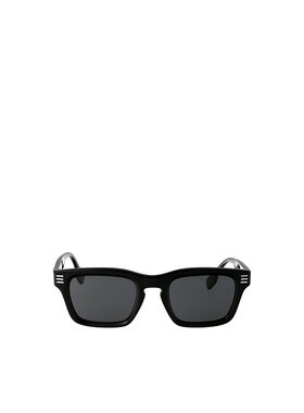 BURBERRY 男士太阳镜 BE4403300187