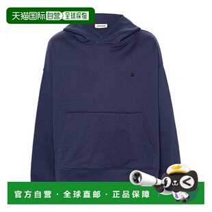 卫衣 香港直邮A 长袖 KID S4PKUAHS001 PAPER