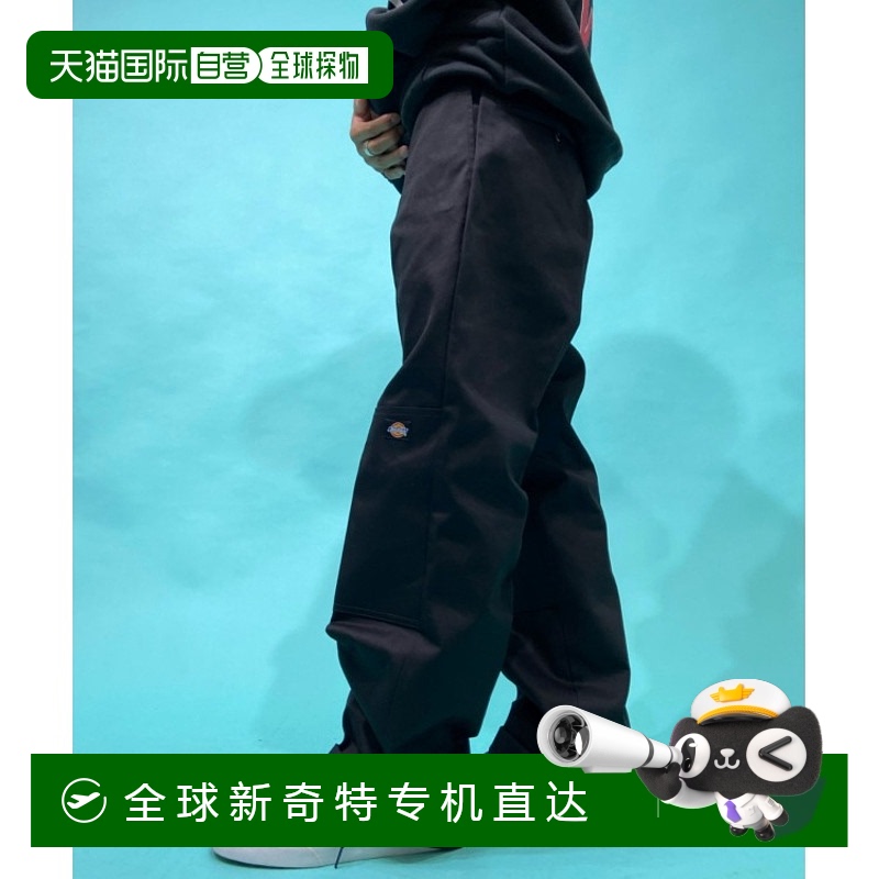 ɫ 34 1h Dickies Ůͬ85283 620.46Ԫ(88VIP 95)