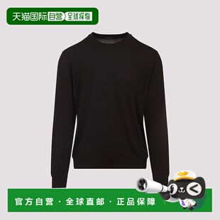 欧洲直邮kiton 男士 毛衣羊绒针织