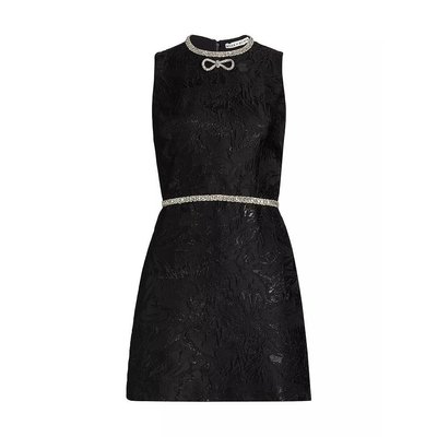 alice + olivia 女士 连衣裙