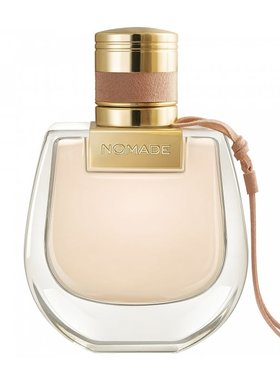 Chloe Nomade edp 蔻依恋旅浓香水 30ml