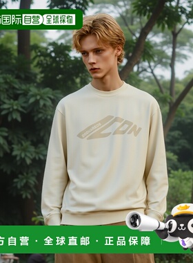 香港直邮DSQUARED2 男士T恤 S79GC0108S24583729 SS2025男装