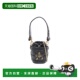 日本直邮中古Vivienne Westwood薇薇安女包S级99新Shoulder bag肩