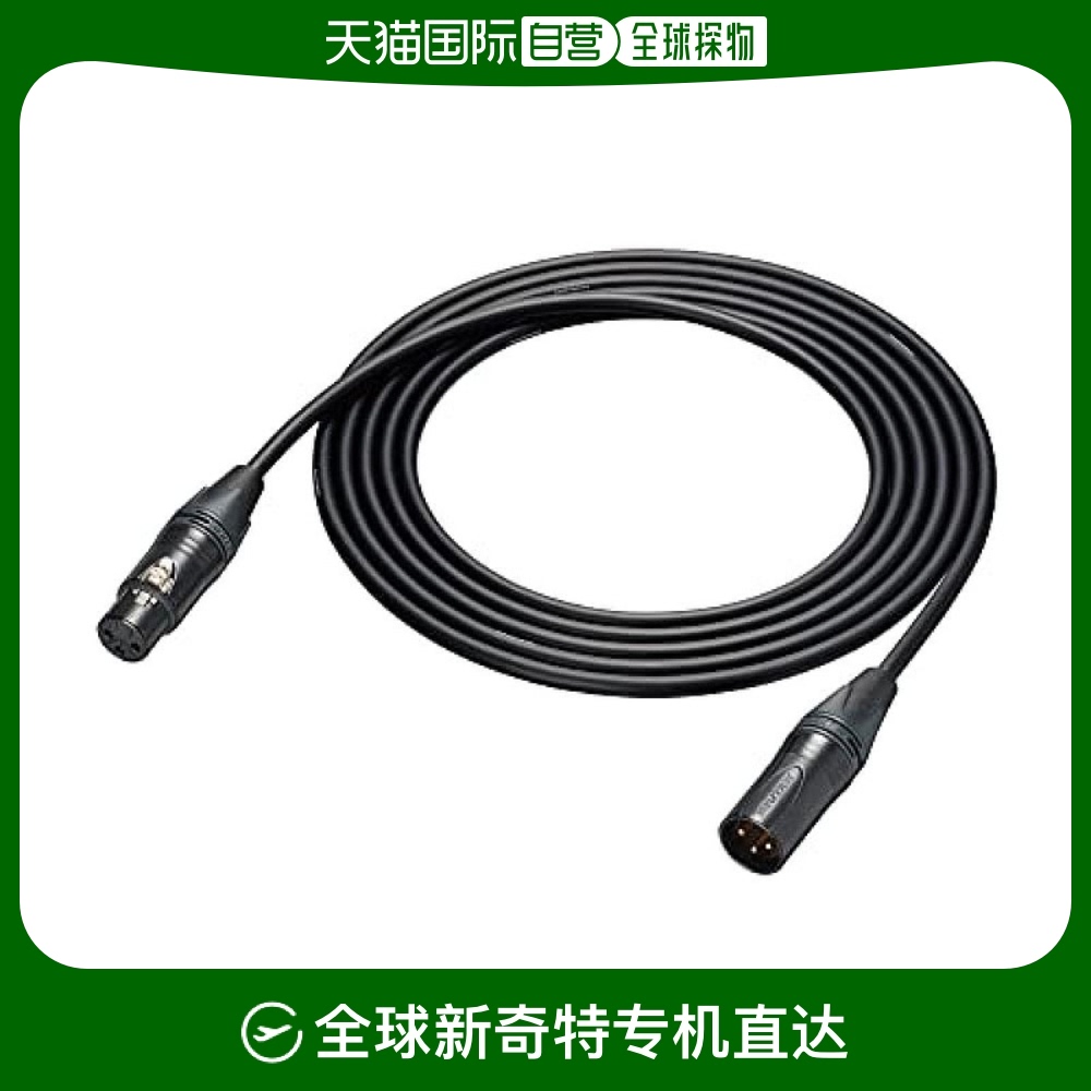 Not Specified BX93.0 ձֱʡAudio Technica ˷ 3.0m ձBX9511.6Ԫ(88VIP 95)