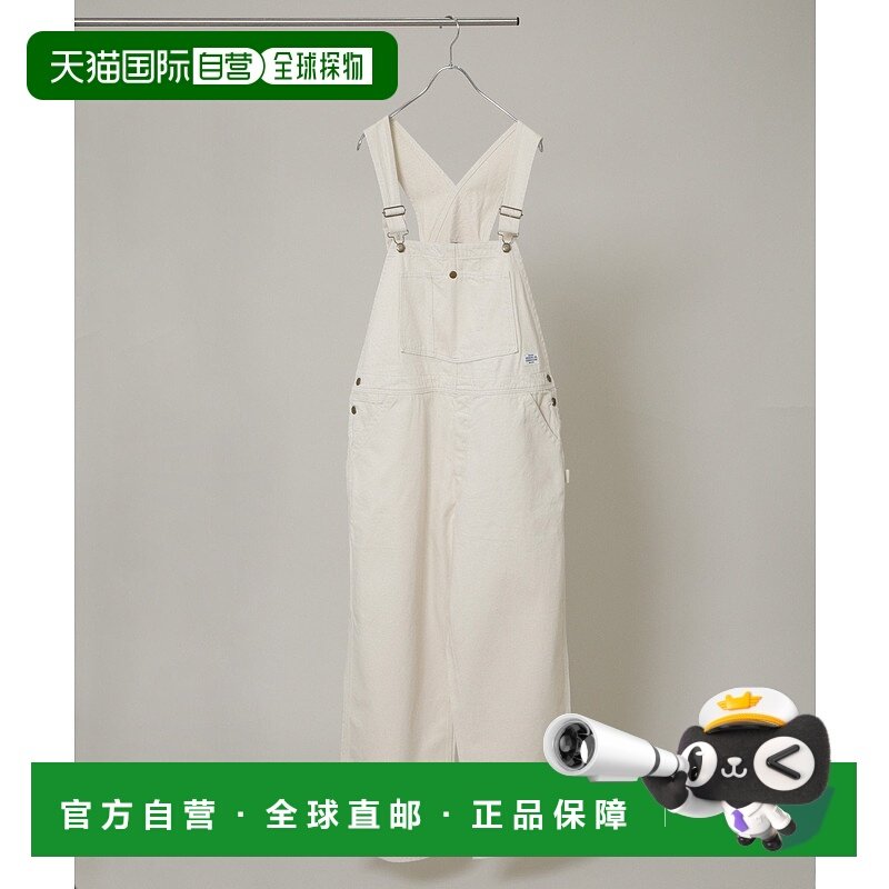 日本直邮NANO universe UNION HERCULES