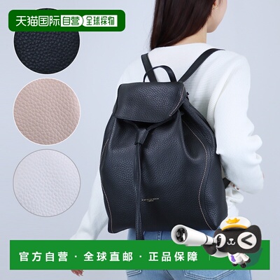 日本直邮Gianni Chiarini 背包 VIOLETTE ZN11287