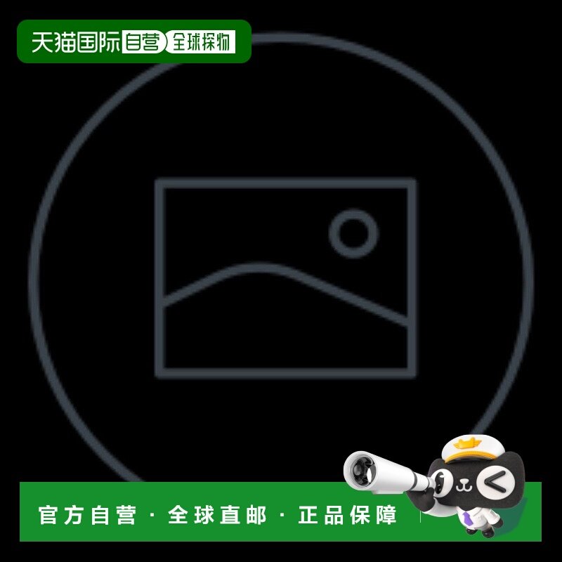 香港直邮MICHAEL KORS 女士单肩包 30R4G2RL7L248 AW2025 浅棕色