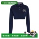 香港直邮Tommy 女士 Hilfiger 1h可退 汤米 希尔费格 Polo衫