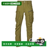 REGULAR Star 男士 ZIP TAPERED Raw 裤 工装 欧洲直邮G ROVIC