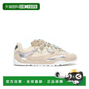 女士 品高 Yulia SS0185P07 1h可退 繫帶運動鞋 香港直邮Pinko