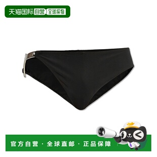 RU01E5013NSB 三角形内裤 香港直邮Rick Owens