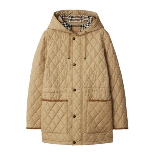 BURBERRY 女士外套 81051081 CO 花色