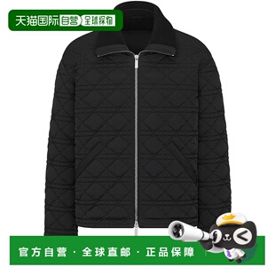 欧洲直邮DIOR C900 迪奥 513C408A6475 DIOQE352B 25秋冬 1h可退