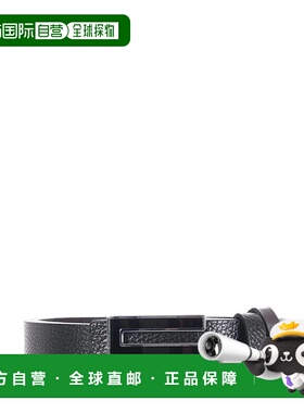 1h可退 香港直邮ETRO 男士腰带 MP3D0009AP351N0000 AW2025 花色