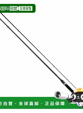 日本直邮Gamakatsu LUXXE EG S (Luxe Easy S) S82ML 24736