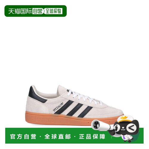 1h可退 香港直邮ADIDAS ORIGINALS 女士运动鞋 IF6562 CO 花色 低