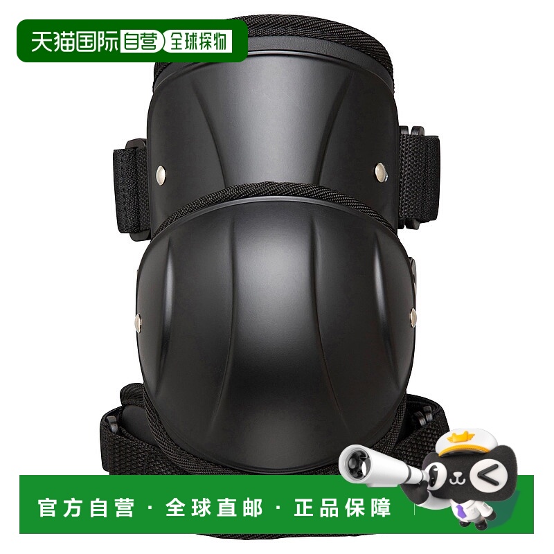 日本直邮MIZUNO 棒球用铰链型护臂