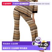 Bob Virginia Pant 自营Hale black 美国奥莱直发