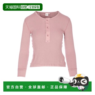 针织衫 欧洲直邮chloe 女士