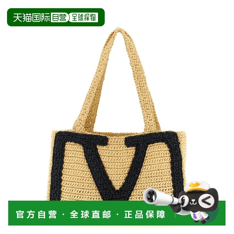 1h可退 香港直邮valentino 华伦天奴 女士 Garavani 'Viva... 包,箱包皮具/热销女包/男包,通用款女包,淘宝优惠券,粉丝福利购,淘宝优惠卷