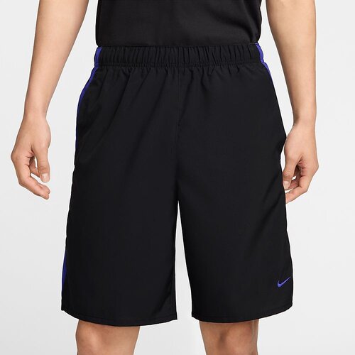 日本直邮Nike DF CHLLNGR 9UL 短裤耐克休闲裤运动速干