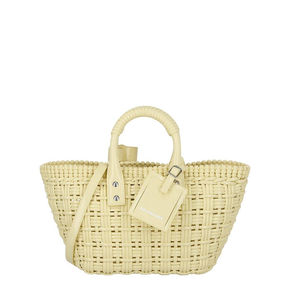 balenciaga 女士 托特包