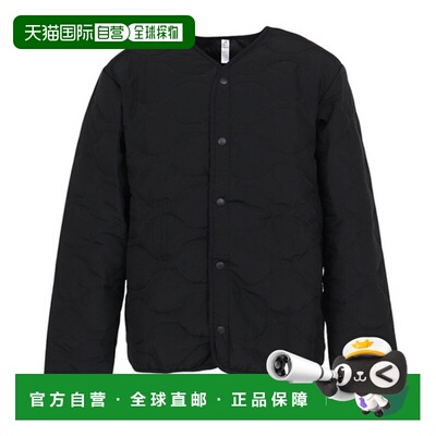 日本直邮阿迪达斯（adidas）男士 MACE 加厚夹克 [XB OFG79-KL531
