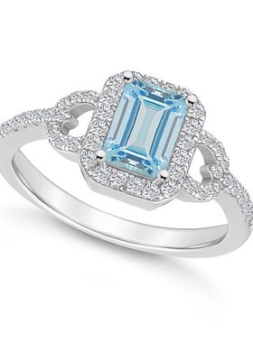 macy's 通用 戒指