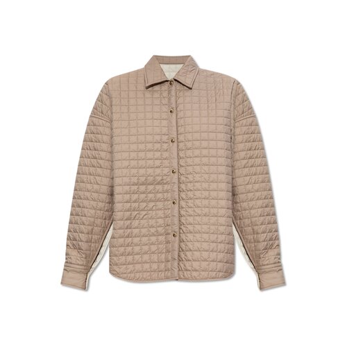 MONCLER 女士衬衫 K20932F00011788RS21R AW2025