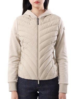 MONCLER 8G00020 809KZ 21E 羽绒/填充