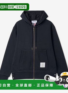 韩国直邮Thom Browne汤姆布朗MJT153A03377415CENTER BACK STRIPE