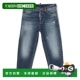 童装 1h可退 DQ0501D0A4MD 男童 牛仔裤 香港直邮Dsquared2 二次方