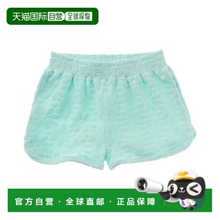 自营 design history设计历史简述-绿色 美国奥莱直发