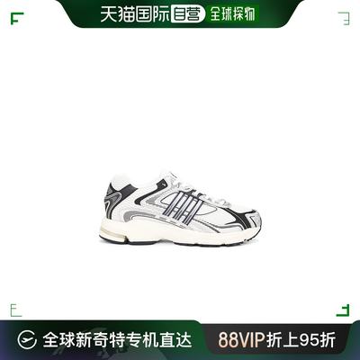 香港直邮潮奢 Adidas Originals 男士 Response Cl 运动鞋 IG6226