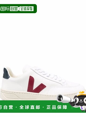 1h可退 香港直邮Veja 女士 