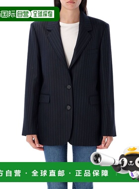 香港直邮GOLDEN GOOSE DELUXE BRAND 女士夹克 GWP02461P00209850