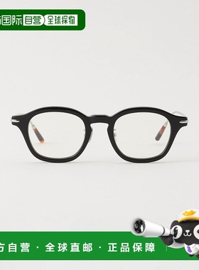 日本直邮BEAUTY&YOUTH UNITED ARROWS A.D.S.R. BYRNE太阳镜