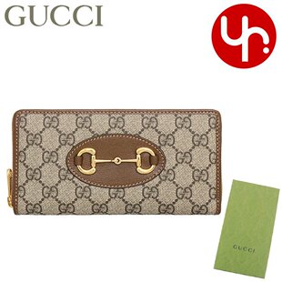 钱包 gucci 女士