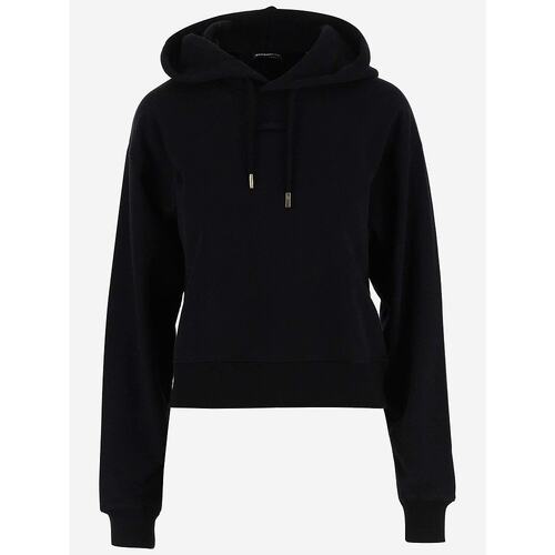 JACQUEMUS 女士针织毛衣 241JS1622341990