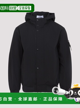 香港直邮STONE ISLAND 男士夹克 L1S154100118S0A22V0029外套