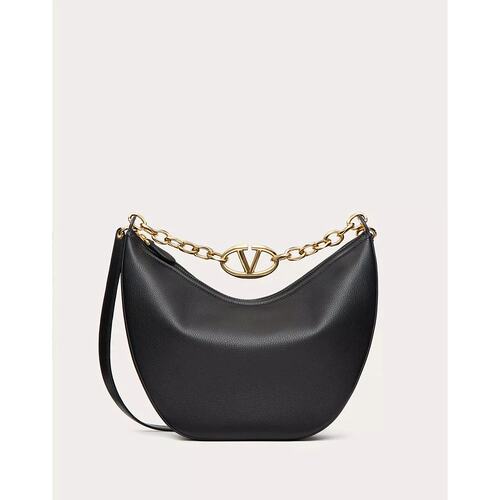VALENTINO 女士单肩包 4W0B0N59JDK0NO