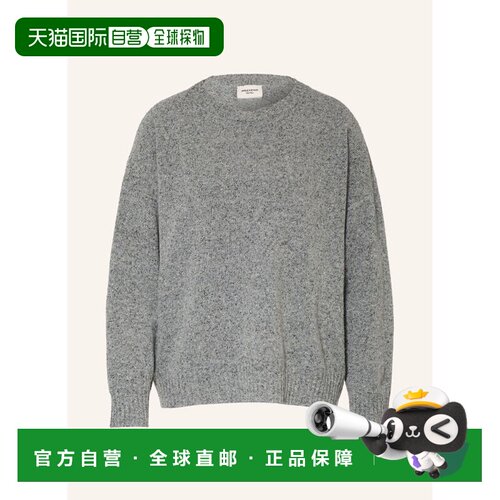 香港直邮WEEKEND MAX MARA 女士针织衫 100318871914000 CO