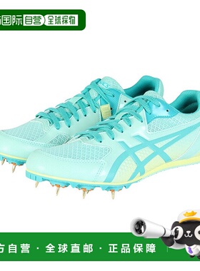 日本直邮ASICS 陆上两用运动鞋 Effort 13 [1093A167.301]亚瑟士