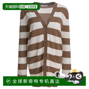 毛衣针织 女士 1h可退 欧洲直邮maxmara