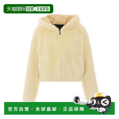 香港直邮PINKO 女士西服 107053A3E9H02 AW2026 【付后1h可退】